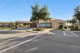 3191 Brasilia Avenue - Photo 43