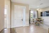 3191 Brasilia Avenue - Photo 5