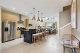3191 Brasilia Avenue - Photo 7