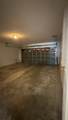 1011 Cannes Drive - Photo 33