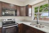 1109 Valencia Avenue - Photo 10