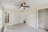 1109 Valencia Avenue - Photo 11