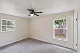 1109 Valencia Avenue - Photo 12