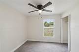 1109 Valencia Avenue - Photo 13