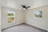 1109 Valencia Avenue - Photo 14