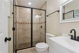 1109 Valencia Avenue - Photo 15