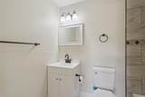 1109 Valencia Avenue - Photo 16