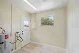 1109 Valencia Avenue - Photo 17
