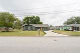 1109 Valencia Avenue - Photo 18