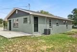 1109 Valencia Avenue - Photo 19