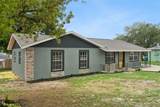 1109 Valencia Avenue - Photo 2