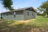 1109 Valencia Avenue - Photo 20