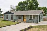 1109 Valencia Avenue - Photo 3