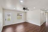 1109 Valencia Avenue - Photo 4