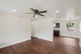 1109 Valencia Avenue - Photo 5