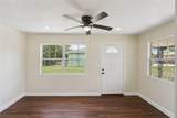 1109 Valencia Avenue - Photo 6