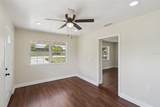 1109 Valencia Avenue - Photo 7