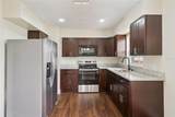 1109 Valencia Avenue - Photo 8