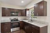 1109 Valencia Avenue - Photo 9