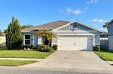 1842 Gold Crest Drive - Photo 1