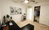 1842 Gold Crest Drive - Photo 10