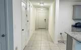 1842 Gold Crest Drive - Photo 11