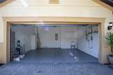 519 Cadiz Drive - Photo 11