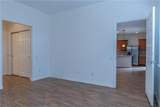 519 Cadiz Drive - Photo 12