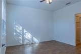 519 Cadiz Drive - Photo 13