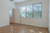 519 Cadiz Drive - Photo 14