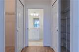 519 Cadiz Drive - Photo 15