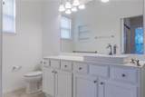 519 Cadiz Drive - Photo 16