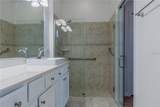 519 Cadiz Drive - Photo 17