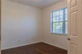 519 Cadiz Drive - Photo 18