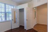 519 Cadiz Drive - Photo 19