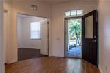 519 Cadiz Drive - Photo 2