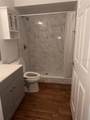 519 Cadiz Drive - Photo 20