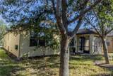 519 Cadiz Drive - Photo 21
