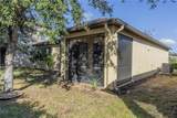 519 Cadiz Drive - Photo 22