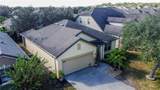 519 Cadiz Drive - Photo 23