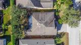 519 Cadiz Drive - Photo 24
