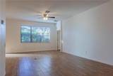 519 Cadiz Drive - Photo 3