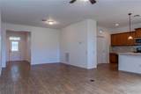 519 Cadiz Drive - Photo 4
