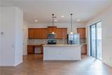 519 Cadiz Drive - Photo 5
