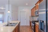 519 Cadiz Drive - Photo 6