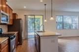 519 Cadiz Drive - Photo 7