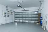 519 Cadiz Drive - Photo 8