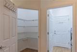 519 Cadiz Drive - Photo 9