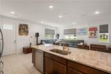 11510 Buoy Point Place - Photo 10