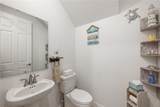 11510 Buoy Point Place - Photo 11